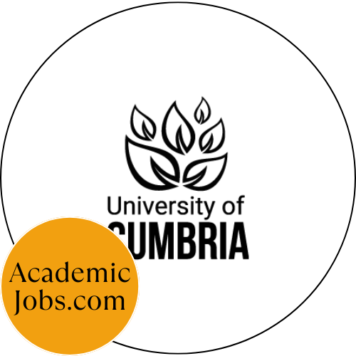 Specialist Digital Simulation Technician